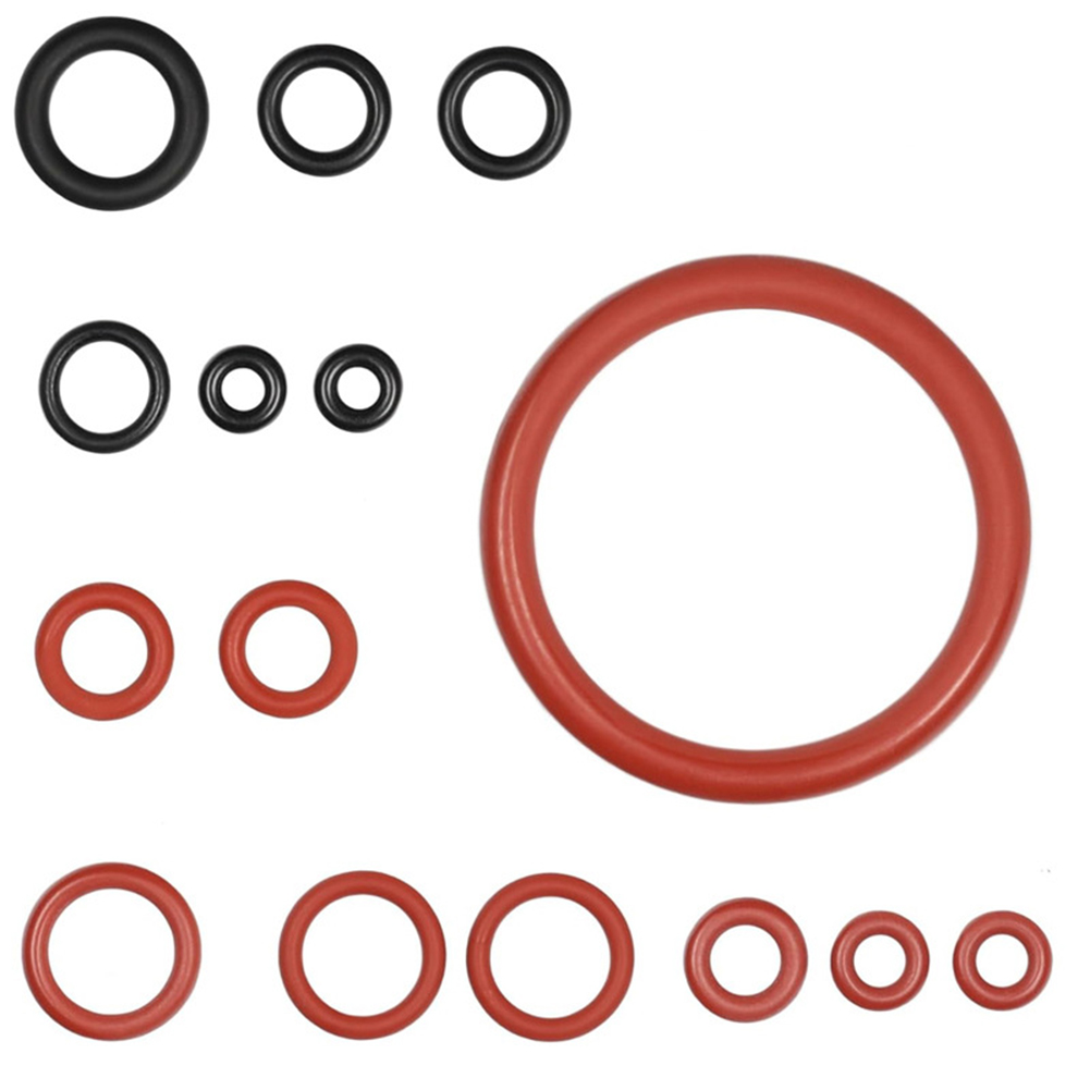 30pcs Coffee Machine O-ring Fo – Kitchen Appliances Outlet Bewertung und Preis