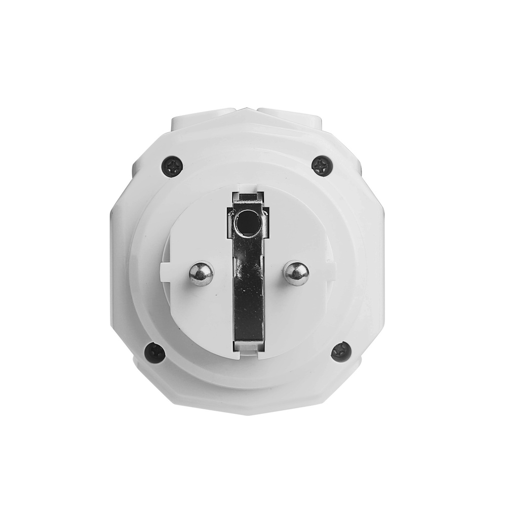 Countdown Timer Socket With Du – Kitchen Appliances Outlet Bewertung und Preis