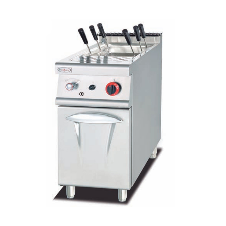 Large Noodle Boiling Electric  – Pasta Machine Electric Bewertung und Preis