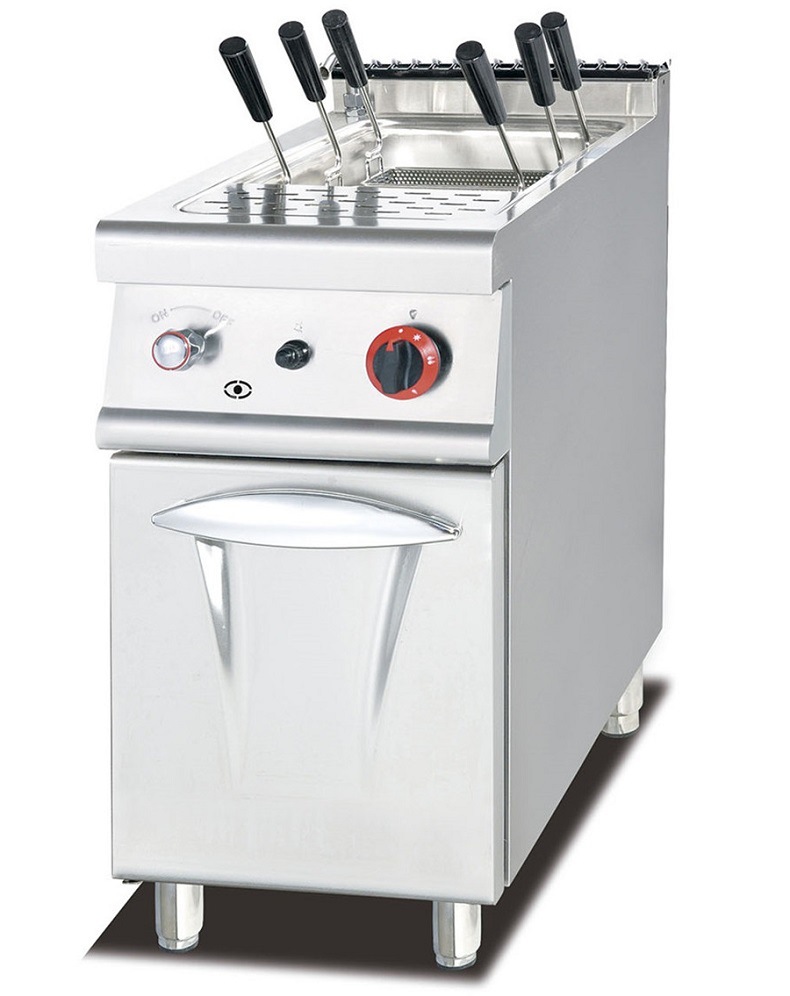 Large Noodle Boiling Electric  – Pasta Machine Electric Bewertung und Preis
