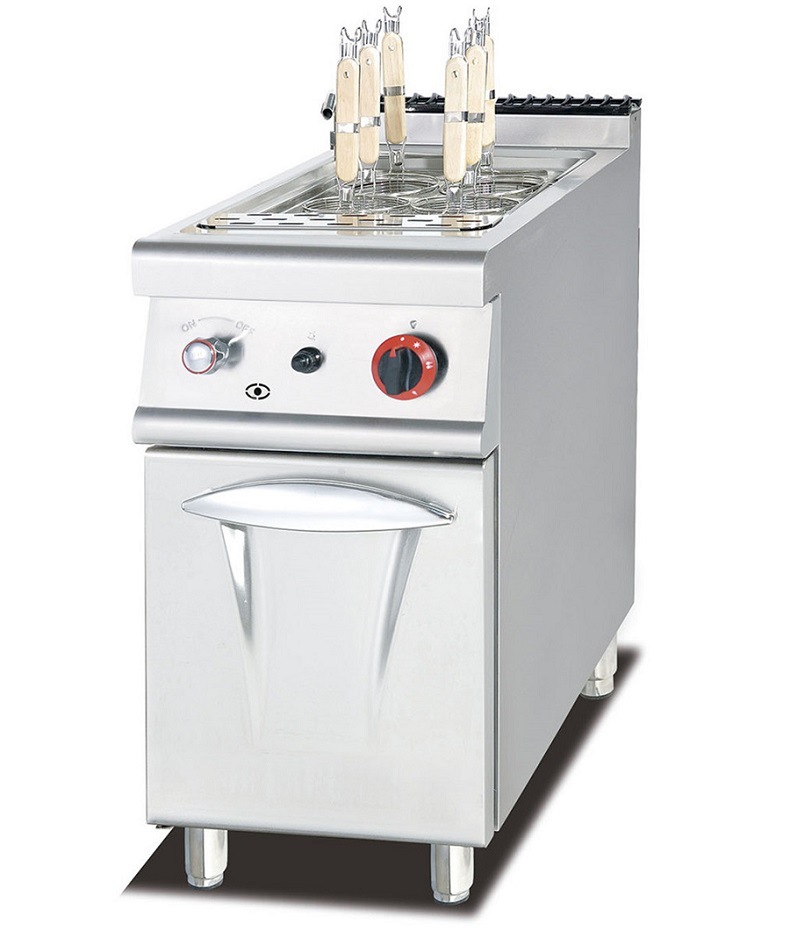 Large Noodle Boiling Electric  – Pasta Machine Electric Bewertung und Preis