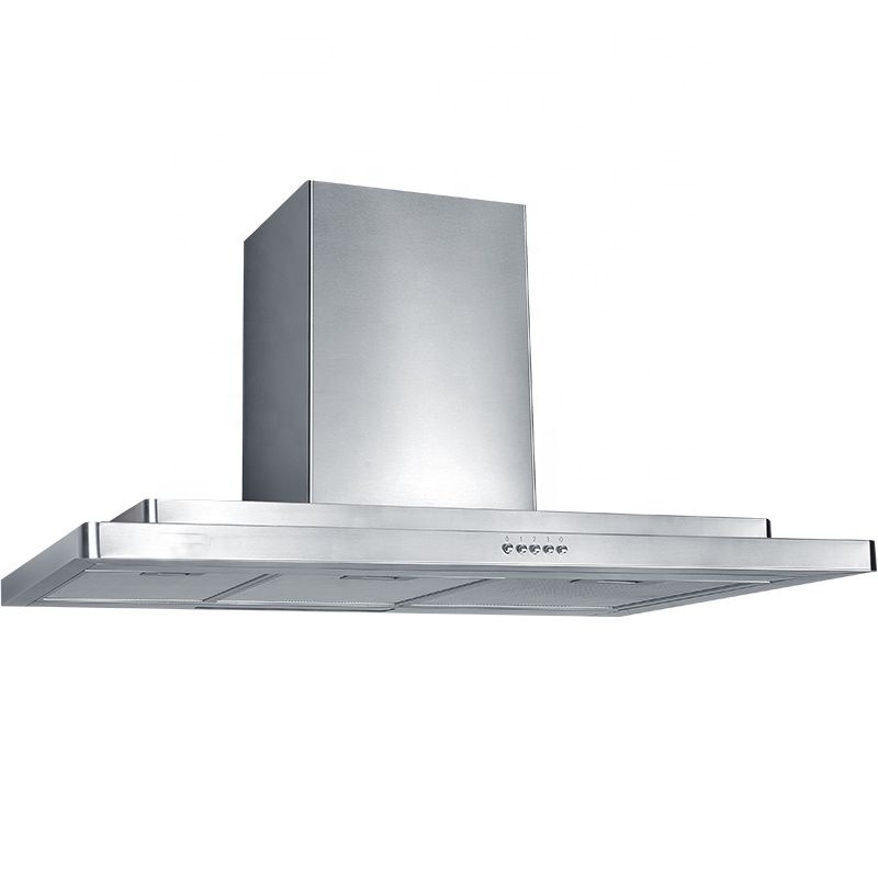Kitchen Appliance Stainless St – Kitchen Appliances Made In Usa Bewertung und Preis