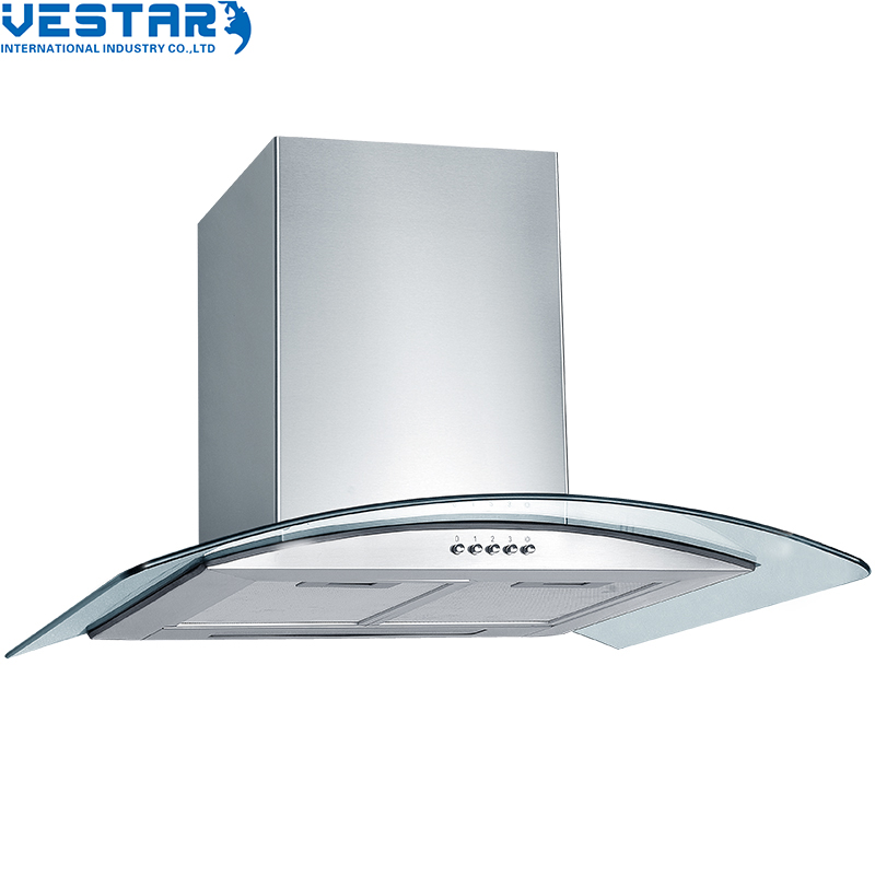 Kitchen Appliance Stainless St – Kitchen Appliances Made In Usa Bewertung und Preis