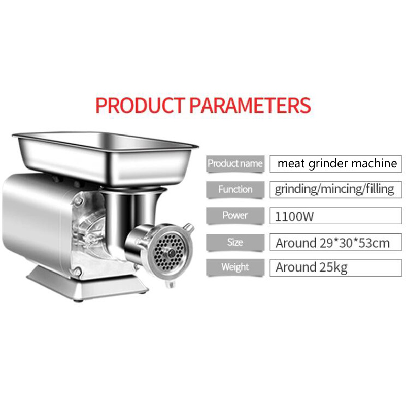 High Power Home Appliance A Va – Kitchen Appliances Outlet Bewertung und Preis