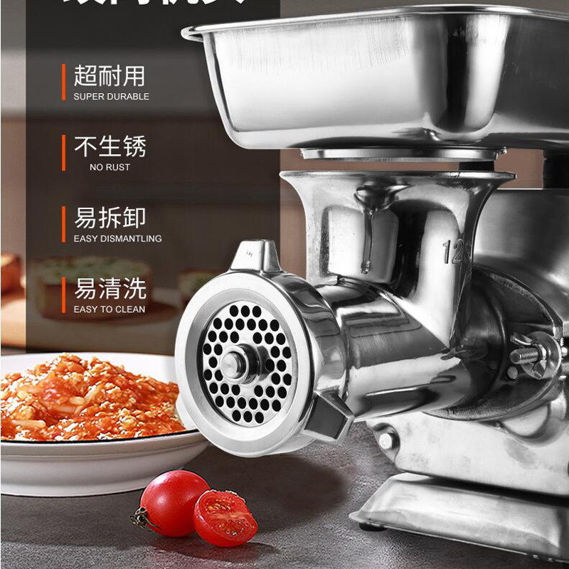 High Power Home Appliance A Va – Kitchen Appliances Outlet Bewertung und Preis