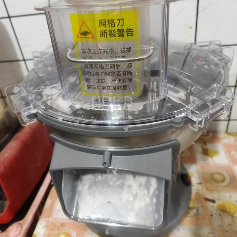 Small Commercial Carrot Shredd – Kitchen Appliances Small Bewertung und Preis