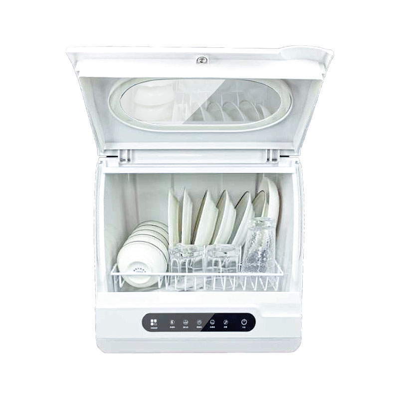 Appliances for Kitchen Dishwas – Kitchen Appliances Small Bewertung und Preis
