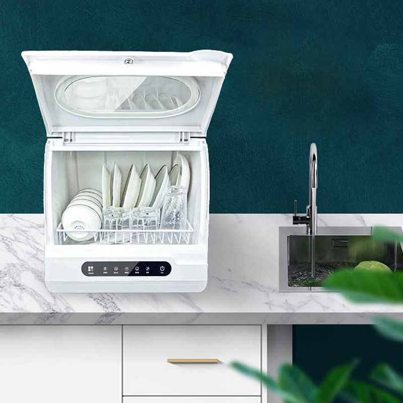 Appliances for Kitchen Dishwas – Kitchen Appliances Small Bewertung und Preis