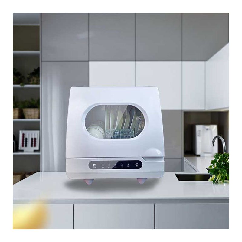 Appliances for Kitchen Dishwas – Kitchen Appliances Small Bewertung und Preis