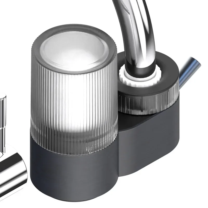 Excellent Water Filters Water  – Kitchen Appliances Outlet Bewertung und Preis