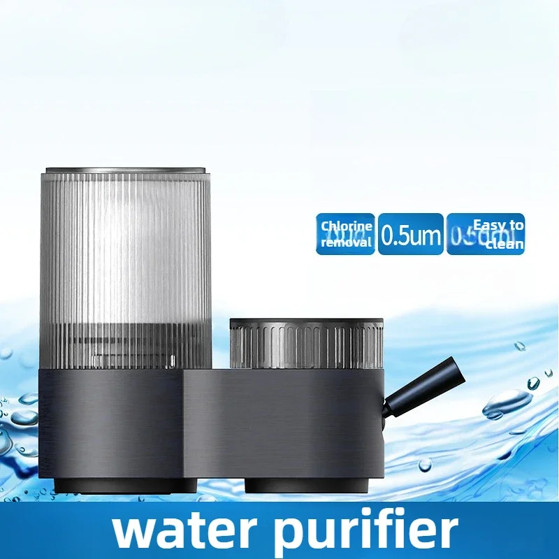 Excellent Water Filters Water  – Kitchen Appliances Outlet Bewertung und Preis