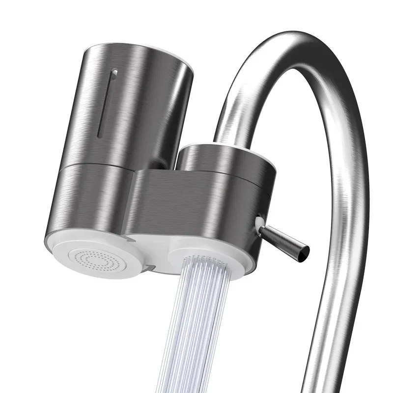 Excellent Water Filters Water  – Kitchen Appliances Outlet Bewertung und Preis