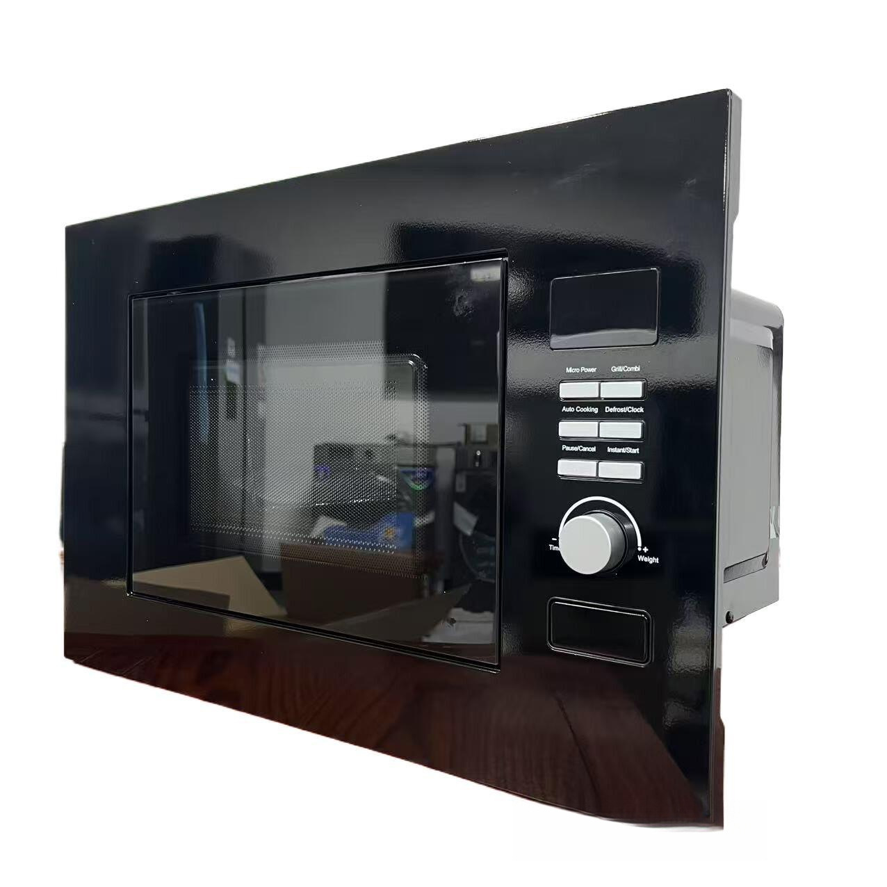 20L High-quality Microwave Ove – Kitchen Appliances Small Bewertung und Preis