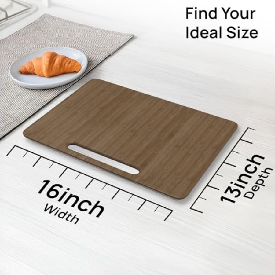 Elegant Appliance Slider - Sli – Kitchen Appliances Made In Usa Bewertung und Preis
