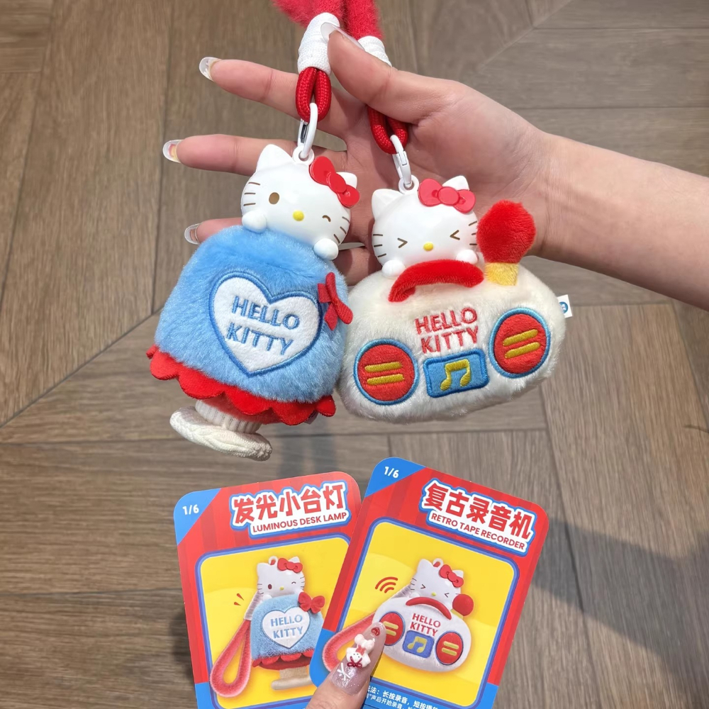 Maktub HelloKitty Fun Small Ho – Kitchen Appliances Small Bewertung und Preis