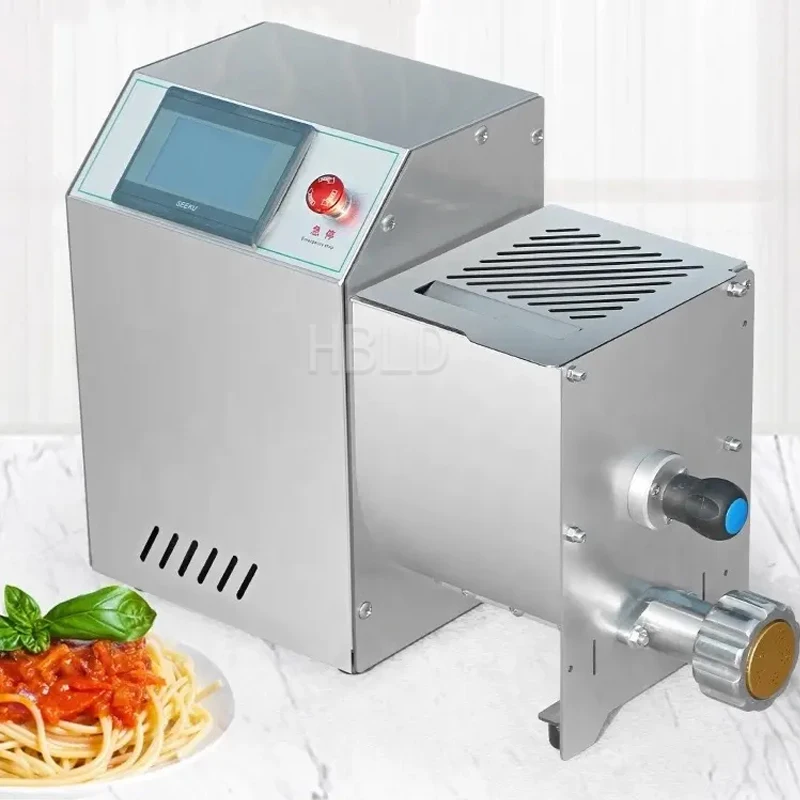New Spaghetti Making Machine M – Kitchen Appliances Made In Usa Bewertung und Preis