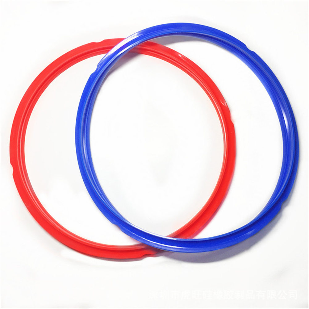 3 Pack Silicone Sealing Ring f – Instant Pot Pressure Cooker Bewertung und Preis