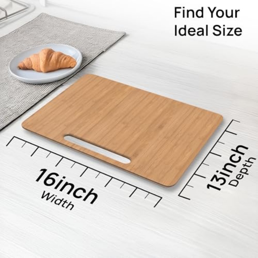 Elegant Appliance Slider - Sli – Kitchen Appliances Made In Usa Bewertung und Preis