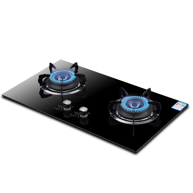Gas Burner/hot Sale Home Appli – Kitchen Appliances Made In Usa Bewertung und Preis
