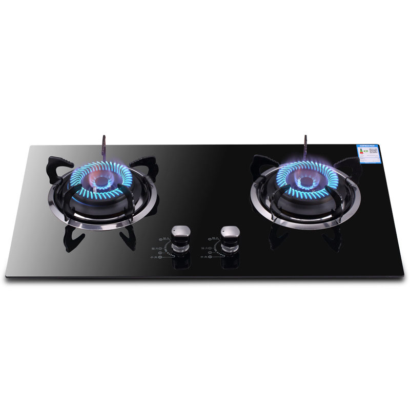 Gas Burner/hot Sale Home Appli – Kitchen Appliances Made In Usa Bewertung und Preis