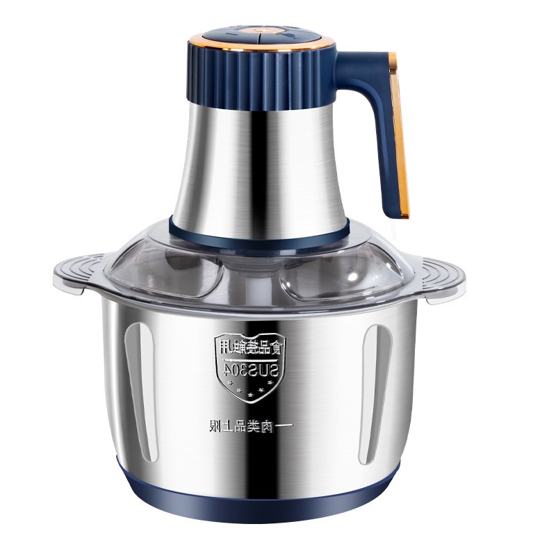 New model multi-functional kit – Kitchen Appliances Small Bewertung und Preis