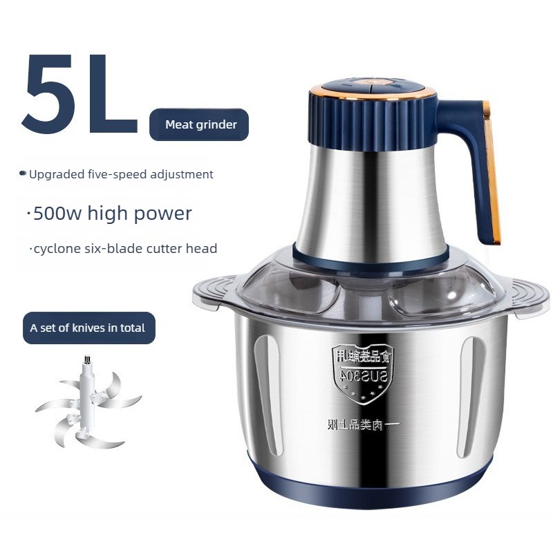 New model multi-functional kit – Kitchen Appliances Small Bewertung und Preis