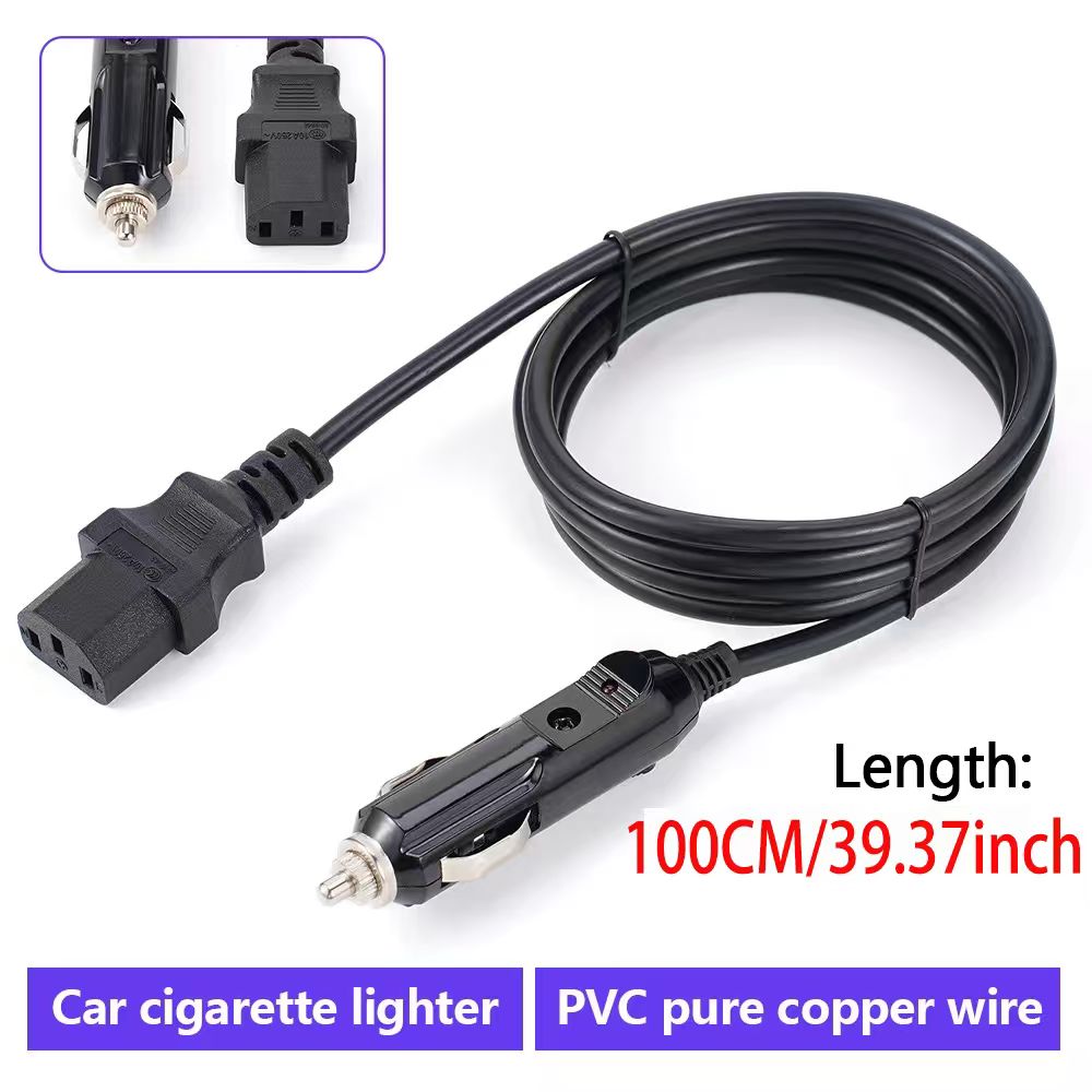 1cm 3Pin Plug with Cigarete Li – Instant Pot Pressure Cooker Bewertung und Preis