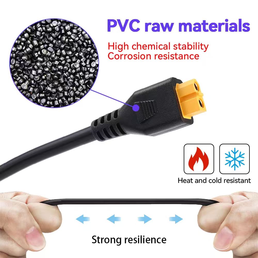 1cm 3Pin Plug with Cigarete Li – Instant Pot Pressure Cooker Bewertung und Preis