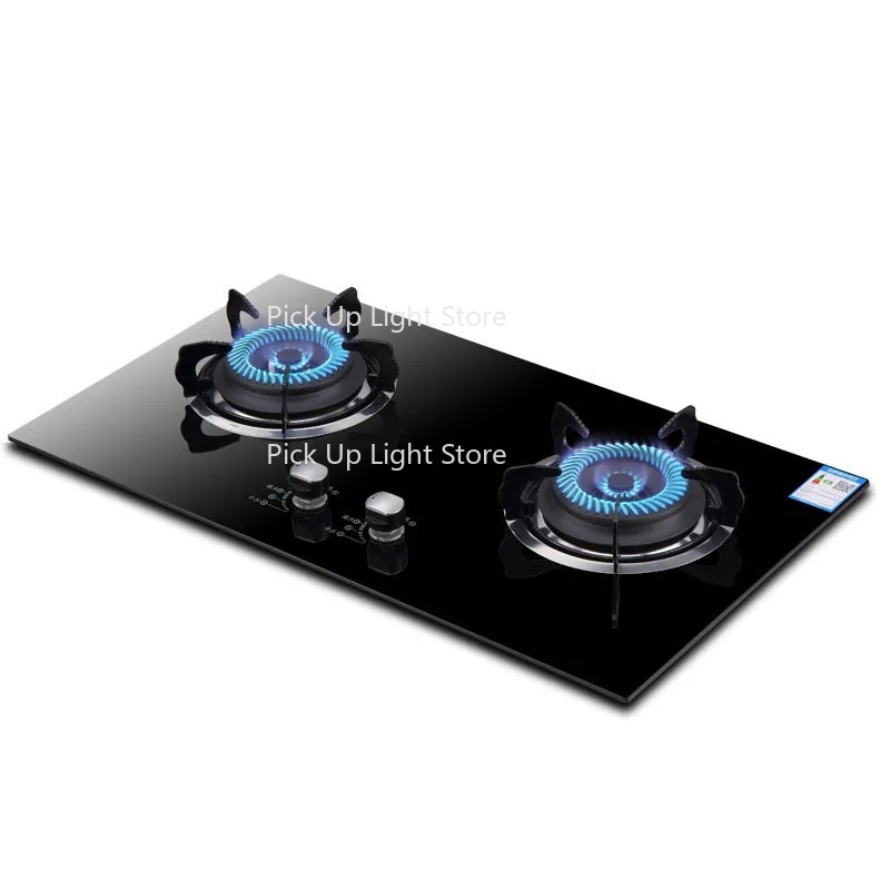 Burner/hot Sale Home Appliance – Kitchen Appliances Made In Usa Bewertung und Preis