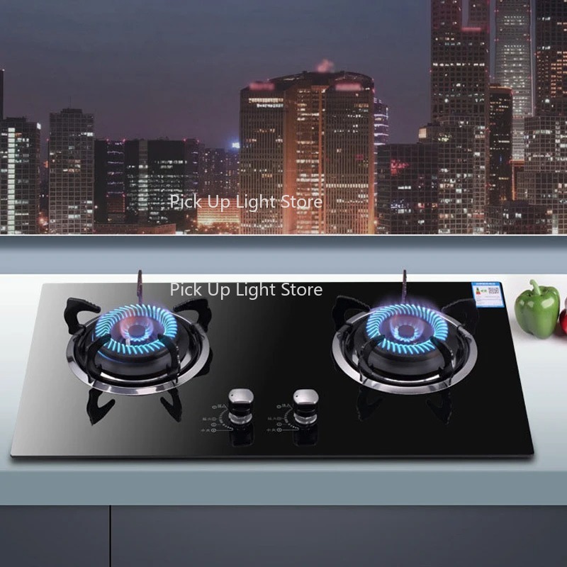 Burner/hot Sale Home Appliance – Kitchen Appliances Made In Usa Bewertung und Preis