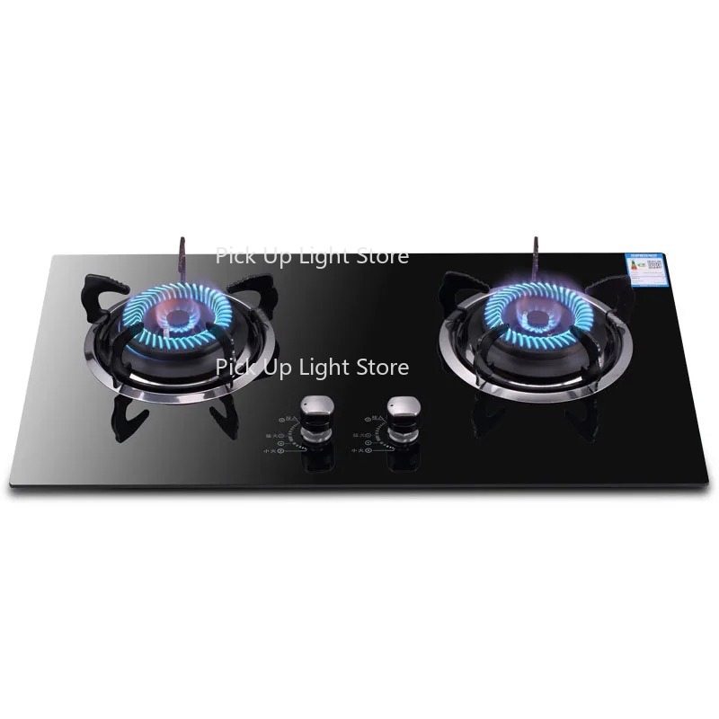 Burner/hot Sale Home Appliance – Kitchen Appliances Made In Usa Bewertung und Preis