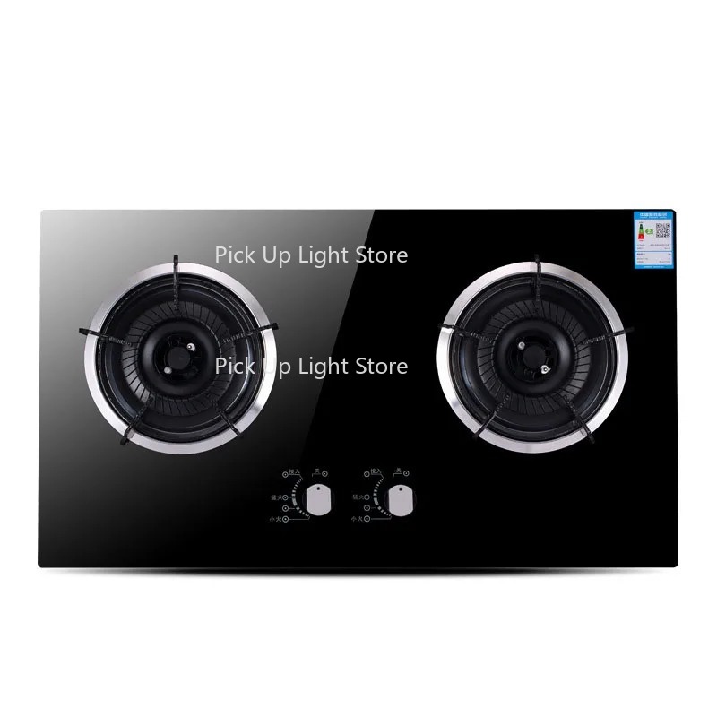Burner/hot Sale Home Appliance – Kitchen Appliances Made In Usa Bewertung und Preis
