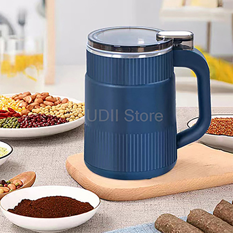 300W Mini Portable Electric Gr – Kitchen Appliances Small Bewertung und Preis