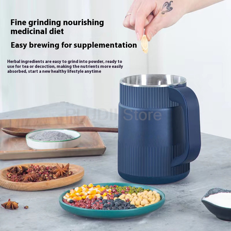 300W Mini Portable Electric Gr – Kitchen Appliances Small Bewertung und Preis
