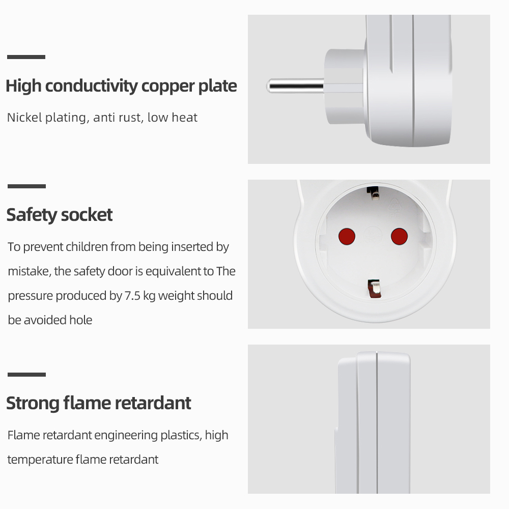 Digital Timer Switch Electroni – Kitchen Appliances Outlet Bewertung und Preis
