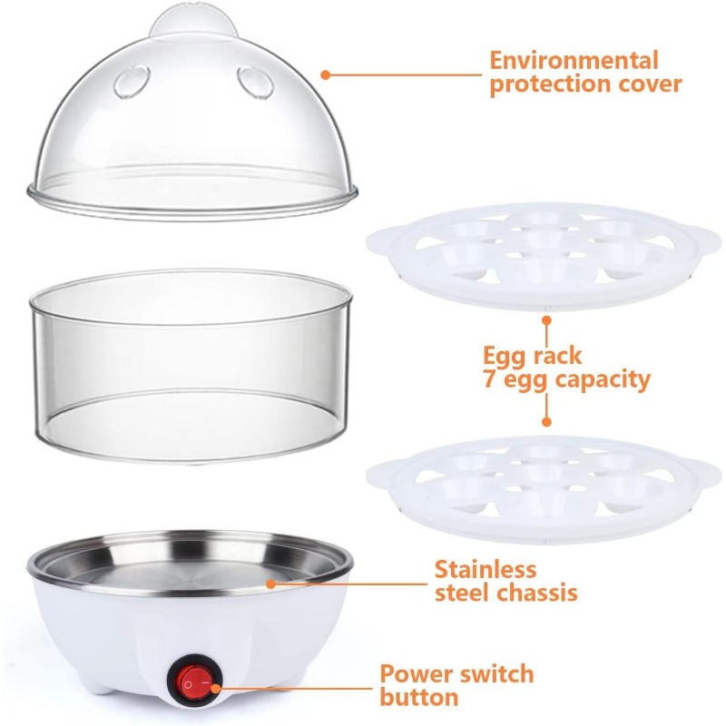 Hot Selling Double Layer Mini  – Kitchen Appliances Made In Usa Bewertung und Preis