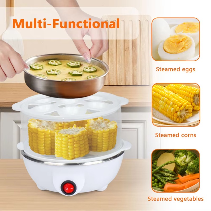 Hot Selling Double Layer Mini  – Kitchen Appliances Made In Usa Bewertung und Preis