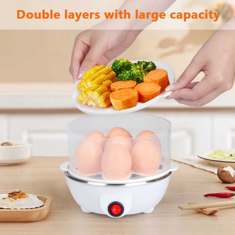 Hot Selling Double Layer Mini  – Kitchen Appliances Made In Usa Bewertung und Preis