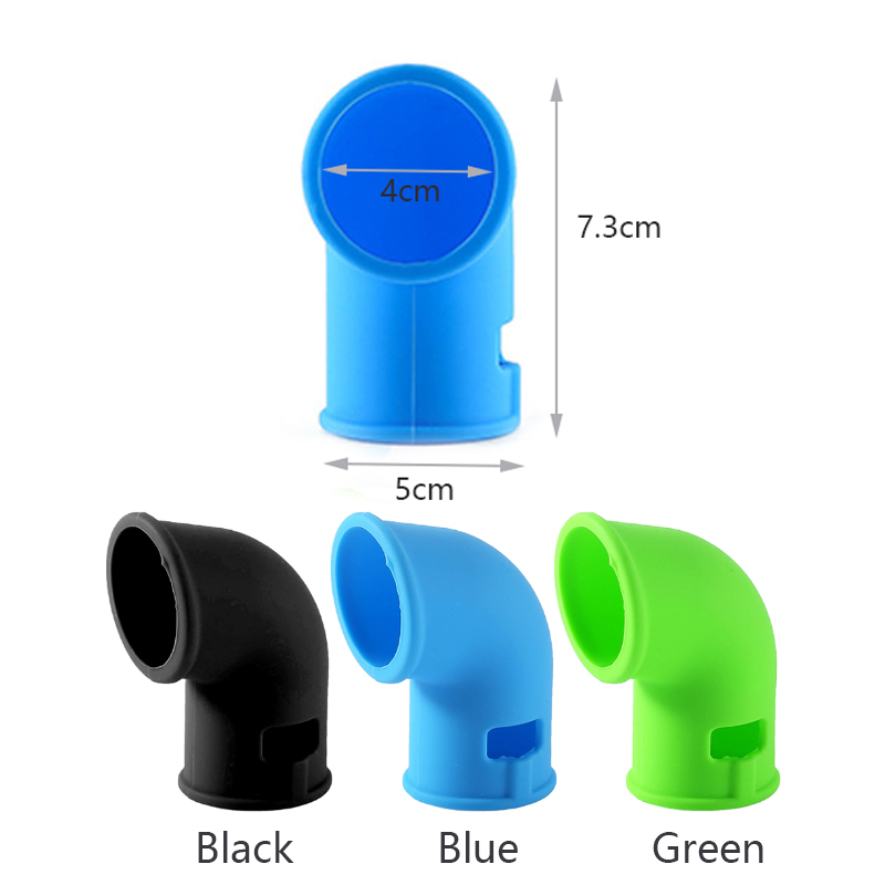 1PC Silicone Instant Pot Press – Instant Pot Pressure Cooker Bewertung und Preis