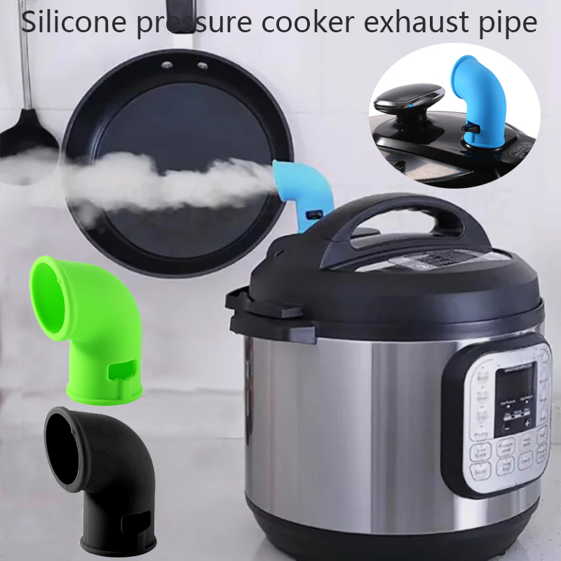 1PC Silicone Instant Pot Press – Instant Pot Pressure Cooker Bewertung und Preis