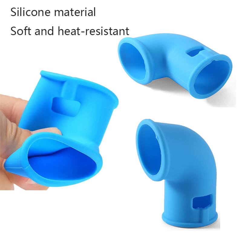 1PC Silicone Instant Pot Press – Instant Pot Pressure Cooker Bewertung und Preis