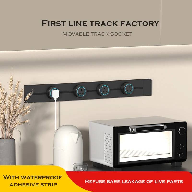 Herepow Official Website Mobil – Kitchen Appliances Website Bewertung und Preis