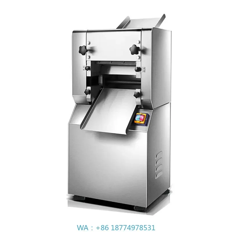 Use Retail Food Shops Farms &  – Pasta Machine Electric Bewertung und Preis