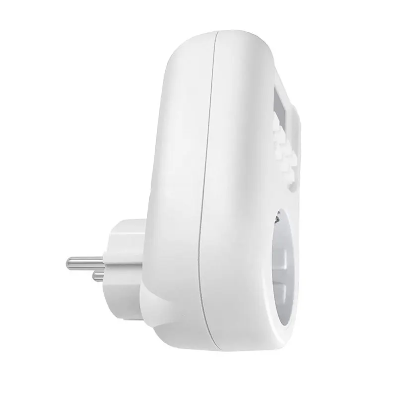 EU/UK/US Plug Timer Switch Ene – Kitchen Appliances Outlet Bewertung und Preis