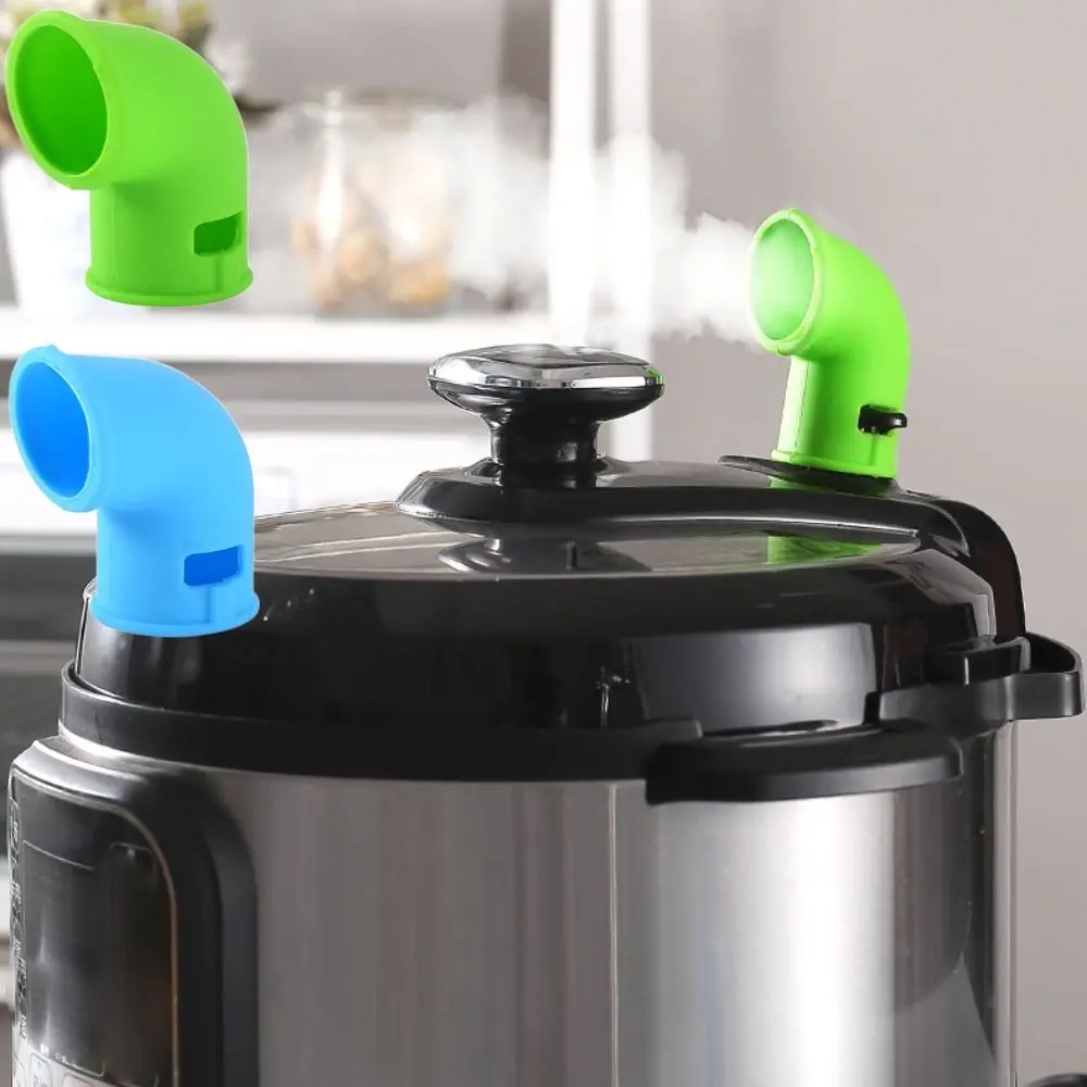 Diverter Pressure Cooker Steam – Instant Pot Pressure Cooker Bewertung und Preis