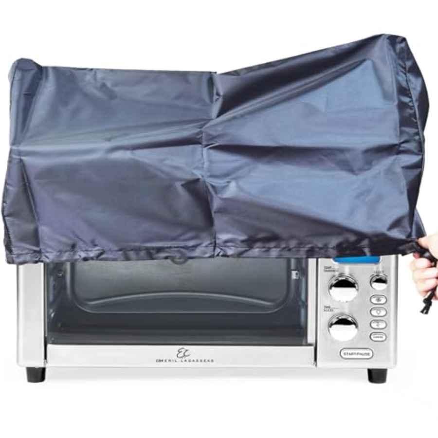 Extra Large Air Fryer Dust Cov – Instant Pot Pressure Cooker Bewertung und Preis