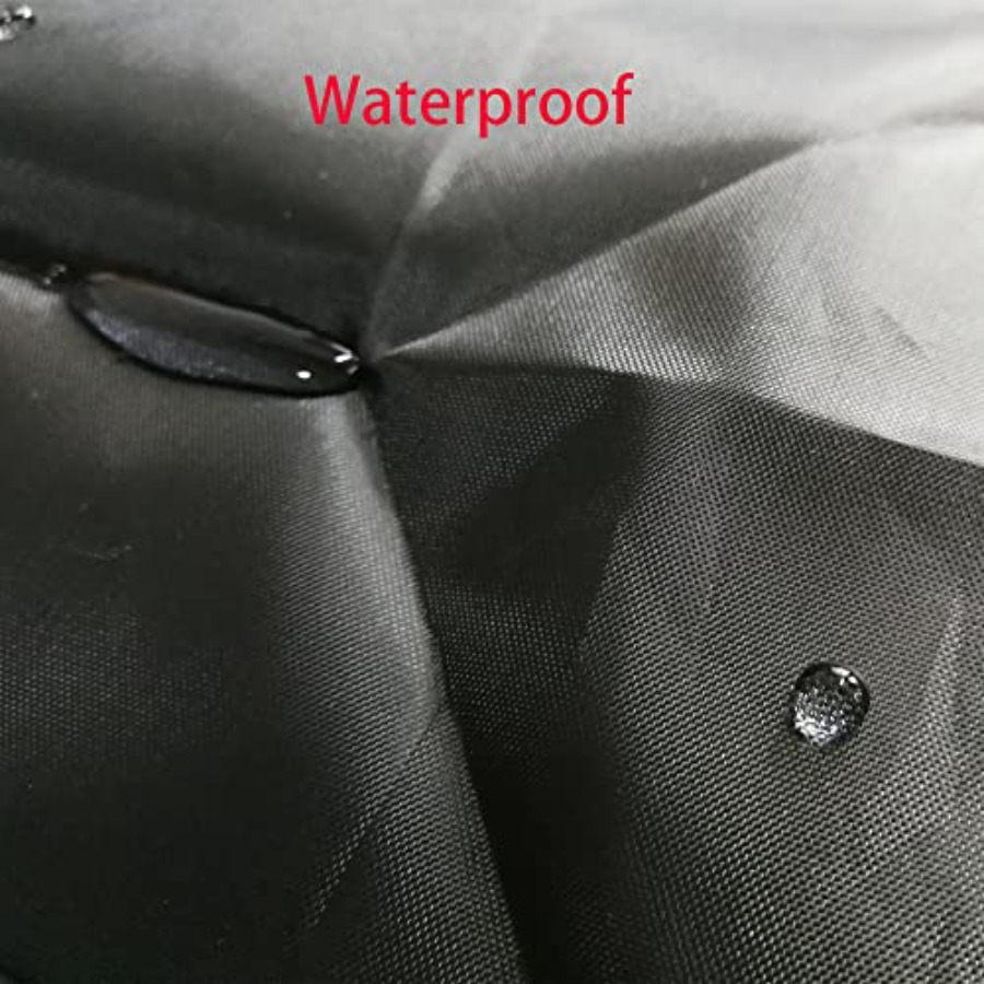 Extra Large Air Fryer Dust Cov – Instant Pot Pressure Cooker Bewertung und Preis