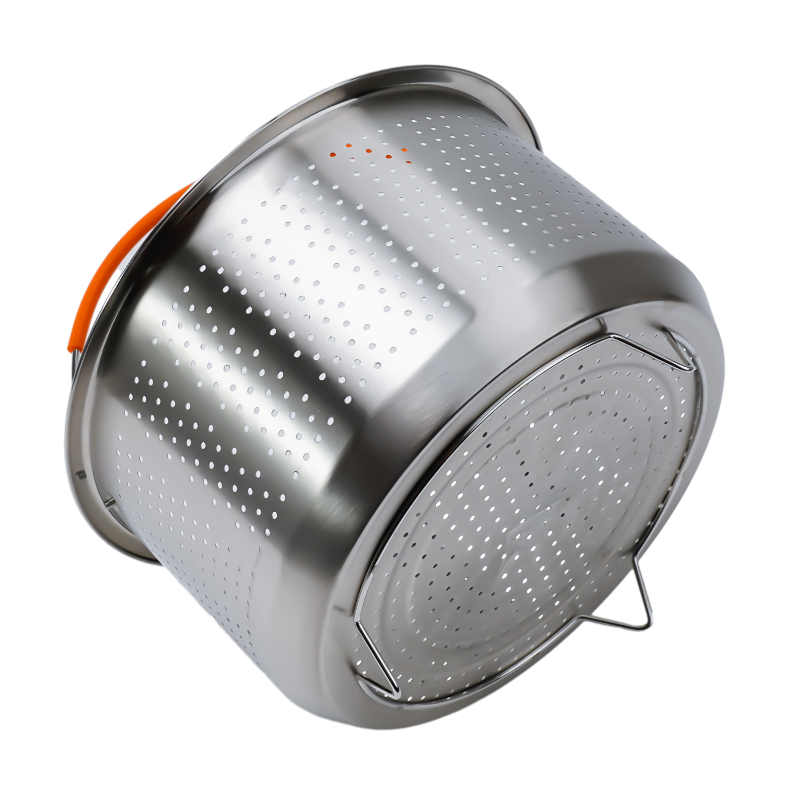 Stainless Steel Steamer Basket – Instant Pot Pressure Cooker Bewertung und Preis