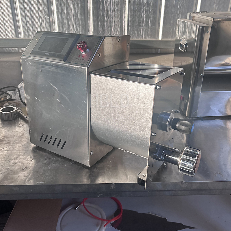 New Spaghetti Making Machine M – Kitchen Appliances Made In Usa Bewertung und Preis