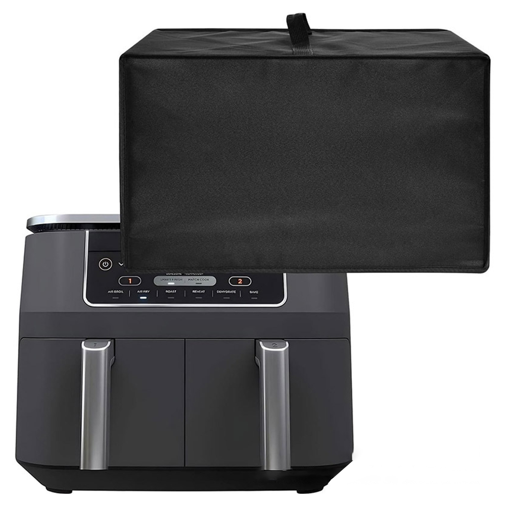 Custom Fit Water Resistant Air – Kitchen Appliances Made In Usa Bewertung und Preis
